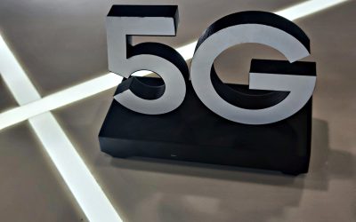 Exploring the Future of 5G: Revolutionizing Connectivity